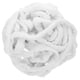 thumbnail image 4 of 1 bolsa de tiras de algodón para peluquería, para permanente (175-180 g aprox.), 4 of 7
