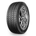 thumbnail image 1 of Farroad Pneu FRD79 225/50R17 XL 98H, 1 of 4