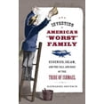 thumbnail image 3 of Inventing America's "Worst" Family, 3 of 5