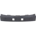thumbnail image 4 of CAPA For 10-11 Camry USA Built 2.5L/3.5L Front Bumper Cover Impact Absorber Foam, 4 of 5