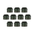 thumbnail image 2 of Sello Valvula Vento Nitrox 250 T2 (21-22) (Wstd), 2 of 3