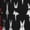 Black, variant on Logiee American Flag Print Pajama Pants for Men,Men’s Pajama Bottoms,Mens PJ Pants with Pockets & Button Fly-Small