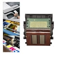 thumbnail image 4 of Print Head, Printer Print Head Impact Resistance Wear Resistant  For IPF6300 IPF6300S IPF6350, 4 of 8