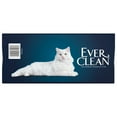 thumbnail image 7 of Ever Clean Super Premium Low Tracking, Low Dust, Clumping Cat Litter, Fresh Scent, 22.5 Pounds, 7 of 7