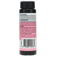 thumbnail image 4 of Redken Shades EQ Gloss 2 oz 06VB Violet Lagoon, 4 of 8