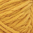 thumbnail image 2 of Bernat® Blanket™ #6 Super Bulky Polyester Yarn, Sunsoaked 10.5oz/300g 220 Yards (2Pk), 2 of 6
