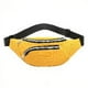 thumbnail image 2 of Riñonera YUNGHE de nylon impermeable para hombres y mujeres, 2 of 3