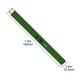 thumbnail image 4 of Lekihaqq Rechargeable Electric Lighter Windproof Usb Ignition Stick Long Handle For Gas Stove Candle Grill Kitchen Barbecue, 4 of 10