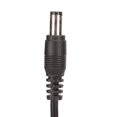 thumbnail image 4 of 12V adaptador 20cm aguja cortador de espuma DC fuente de alimentación adaptador enchufe equipo 100?240V, 4 of 8