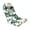 A-291Multicolour, variant on WYanRUI Thick Tufted Polyester High Back Patio Chair Cushion, Non Tie On Replacement Seat Pad for Garden Rocker Glider Porch Indoor Outdoor Furniture Supplies
