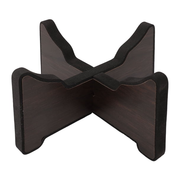 Soporte de Tambor Desmontable, Soporte de Tambor Etéreo, Soporte de Tambor de Lengua para Tambores Etéreos, Tambores de Lengua, Tambores de Mano