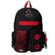 thumbnail image 1 of Mochila YADATEX Naruto Itachi para laptop Escolar, 1 of 6