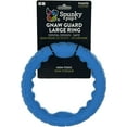 thumbnail image 1 of Gnaw Guard Foam Dog Toy, 1 of 4