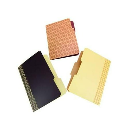 decorative folders design workstyle decorative file folders faux croc design decorative folders design workstyle decorative file folders faux croc design