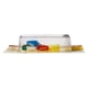 thumbnail image 5 of Kit surtido Fuse Bussmann ATM-LP de perfil bajo, 6 piezas, 5 of 6