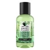 Find Your Happy Place Hand Sanitizer After The Rain White Birch and Jasmine, 2 fl oz