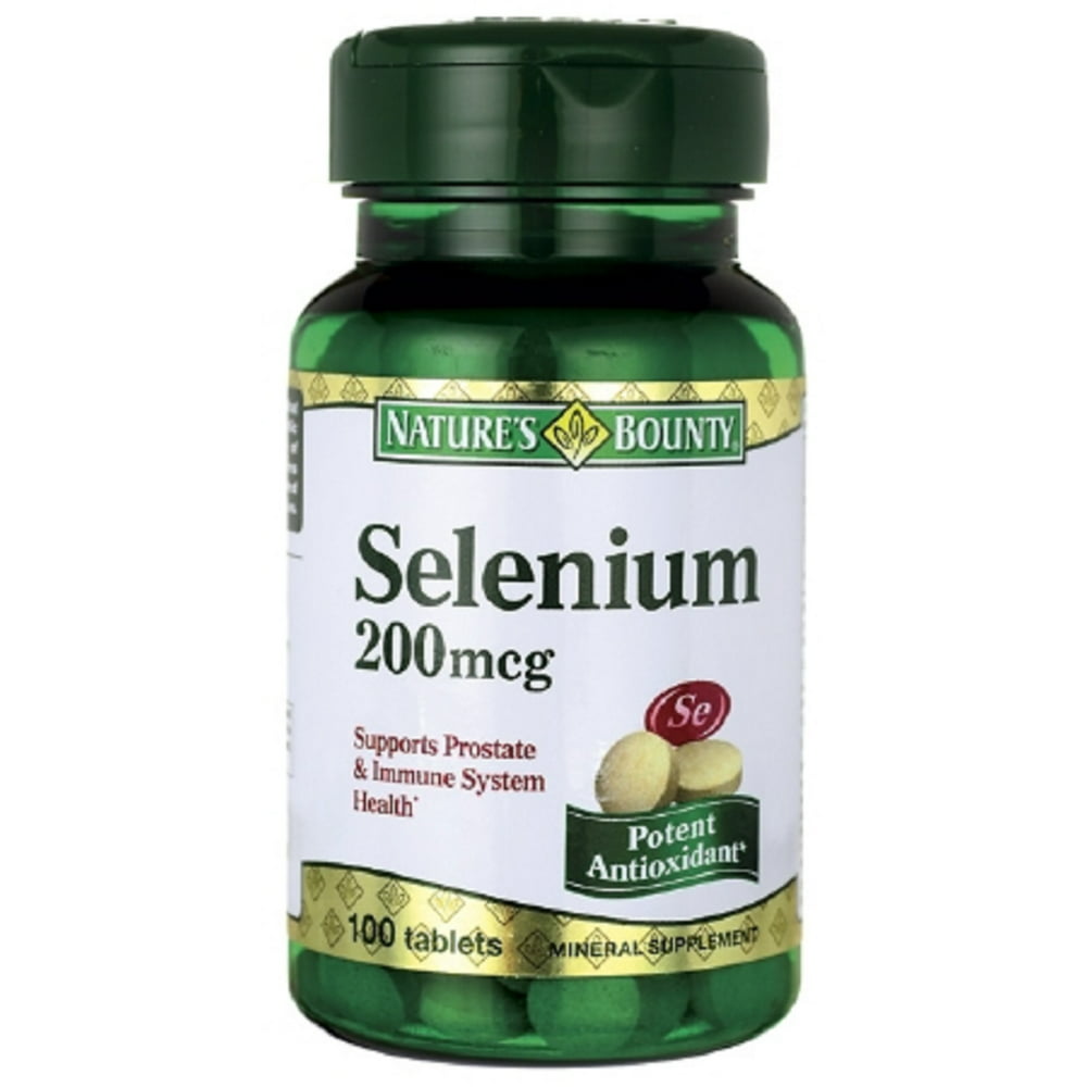 Турецкий селен. Селениум 200 MCG. Солгар селен 200. Solgar Selenium 200 MCG 100 Tablets. Selenium 100 табс.
