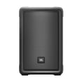 thumbnail image 1 of Bocina Portatil JBL IRX108BT 8 Pulgadas PA Amplificado Bluetooth CHIRX108BT, 1 of 5