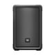 thumbnail image 1 of Bocina Portatil JBL IRX108BT 8 Pulgadas PA Amplificado Bluetooth CHIRX108BT, 1 of 5