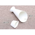 thumbnail image 2 of French Fry Dipping Cup Kitchen Tool for Home Dining and Bar Tableware Accessories, 2 of 7