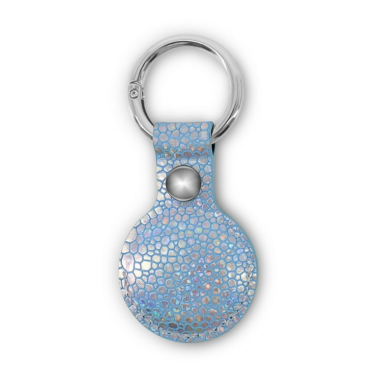 iJOY Fashion Airtag Holder Assorted 4 Pack - Walmart.com