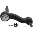 thumbnail image 2 of QuickSteer K6390 Steering Idler Arm Fits select: 1988-1992 CHEVROLET GMT-400, 1989-1992 GMC SIERRA, 2 of 2