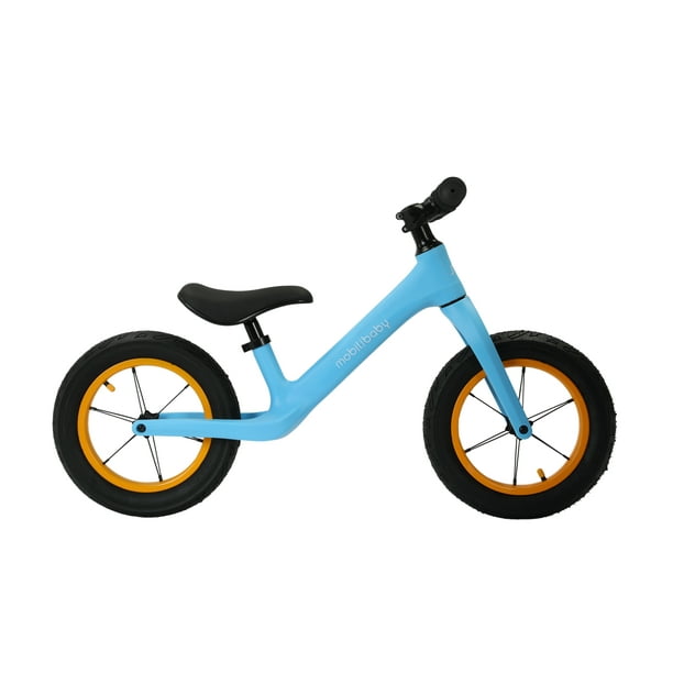 Bicycle Bicicletas Para NiÃ±os Con Ruedines 16 Pulgadas Ruedines