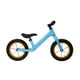 thumbnail image 1 of Bicicleta sin pedales o Bici de Equilibrio para Niños y Niñas Rodada 12 Color Azul, 1 of 5