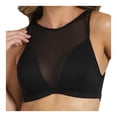 thumbnail image 1 of Bralette Vicky Form 20149, 1 of 3