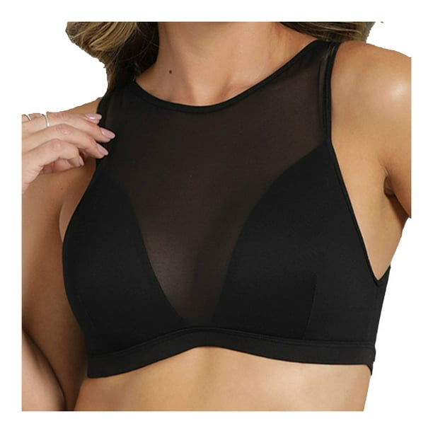 Bralette Vicky Form 20149