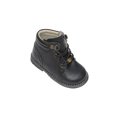 thumbnail image 1 of BOTAS CASUALES ANDANENES NIÑO NEGRO PIEL 1616TO7 LEON 1616TO7p, 1 of 3