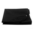 thumbnail image 2 of Piano Keyboard Dust Cover for 88 Keys Digital Piano Keyboard Cover Electronic Piano Keyboard Protector Covers, 2 of 8