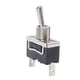 thumbnail image 5 of Interruptor De Marcha De Remolque Eléctrico Para Carrito De , Robusto Interruptor De Marcha De Remolque De Palanca Eléctrica Para Carrito De 102511101 Resistente Para, 5 of 7