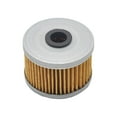 thumbnail image 3 of jiaping 5xOil for for SP250 GZ250 DR250 DR350 DR400 TU250 350, 3 of 9