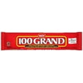 thumbnail image 3 of Milk Chocolate, Full Size Bulk Candy (Pack Of 36), New Pack, 3 of 8