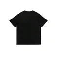 thumbnail image 2 of 【New Arrival】Skate Or Die Skeleton Skateboard Graphic T-Shirt, Cotton Crew Neck Short Sleeve Tee, California Street Skate Punk Casual Wear Skater Gift, 2 of 5