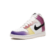 thumbnail image 4 of NIKE WOMENS DUNK HIGH MNS Womens "Multicolor Gradient" FD0802 100 FD0802 100 from Stadium Goods, 4 of 8