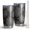 Spider Web and, variant on 20oz Tumblers Spider Web Bats Halloween Pattern Stainless Steel Vacuum Insulated Double Wall Travel Tumbler Cups Mug with Lid and Straw,Cleaning Brush for Cold & Hot Drinks