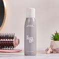thumbnail image 6 of L'ANGE HAIR Style Revival Super Dry Shampoo Spray | Refreshes Hair and Absorbs Oil | Adds Texture and Body for Styling, 6 of 6