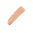 thumbnail image 3 of Base de Maquillaje Renova en barra matte 4 beige rosado 14 g, 3 of 3