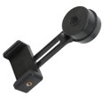 thumbnail image 1 of Spotting Scope Holder, Firm And Durable Telescope Phone Adapter Effective  For Spotting, 1 of 8