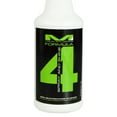 thumbnail image 3 of Matrix Liquid Solutions Formula 4 Biodegradable Spray & Shine Detailer 32oz 5 Pack, 3 of 4