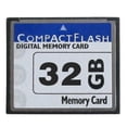 thumbnail image 1 of Ensemble d'Accessoires Informatiques 32 Go Carte compact flash, 1 of 1