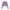 Purple4, variant on lmcalzta Womens Plus Size Hoodies Zip up Fleece Slim Fitted Sweatshirts with Hooded Fall Winter Fashion Casual Athletic Tops