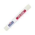 thumbnail image 2 of Mohawk Fill Stick (Fil-Stik) Putty Pencil Stick, Provincial White Finish, 2 of 2