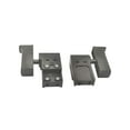 thumbnail image 5 of Circular Saw Trigger Switches NonLock Button Switches Miter Saw Trigger Power Switches Replacement Part Enduring, 5 of 11