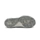 thumbnail image 3 of Tenis Pirma Básquet Para Hombre 2014 Doppler Gris, 3 of 4