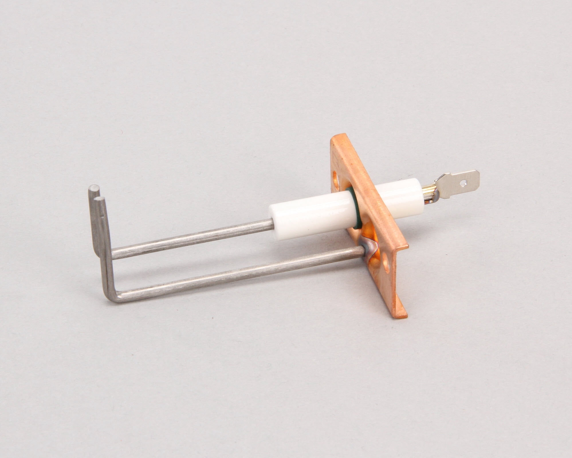 Lennox 79J21 Ignitor-Electrode