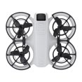 thumbnail image 4 of Protector Hélice Pala Ligero para DJI NEO (), 4 of 8
