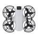 thumbnail image 4 of Protector Hélice Pala Ligero para DJI NEO (), 4 of 6